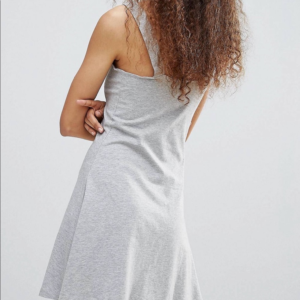 Asos Mini dress